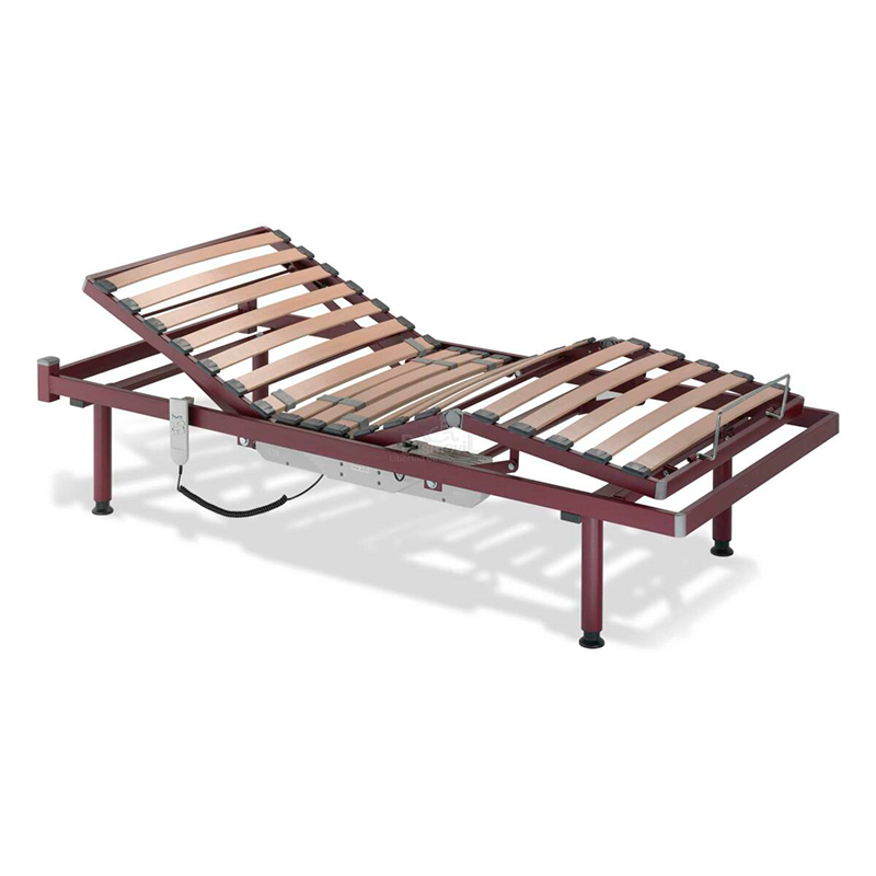 cama-articulada-electrica