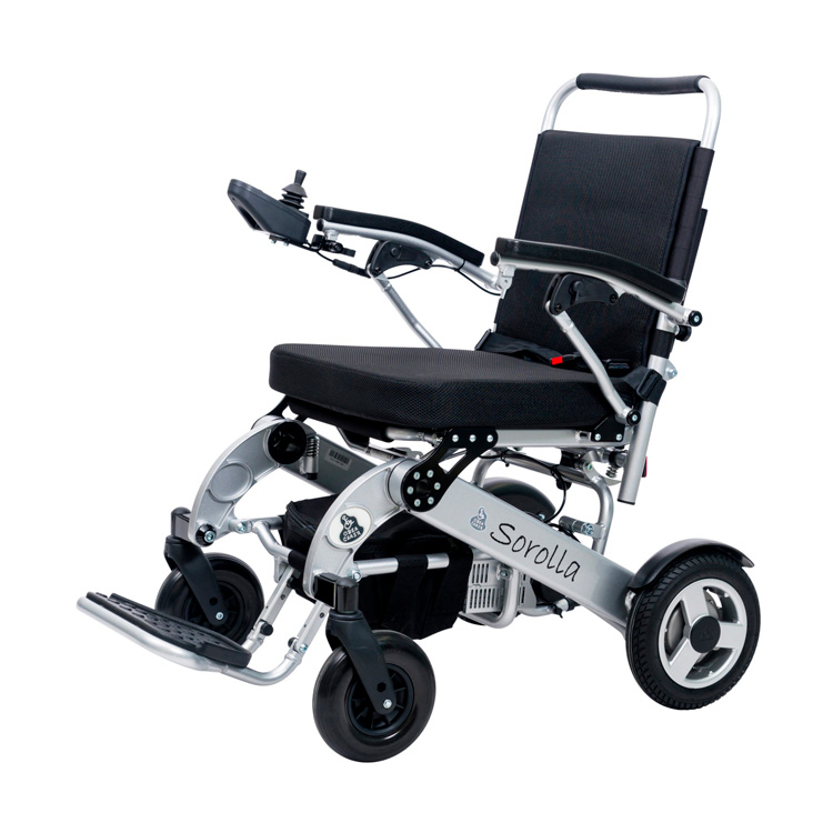 gurpildun-aulki-elektriko-tolesgarria-sorolla