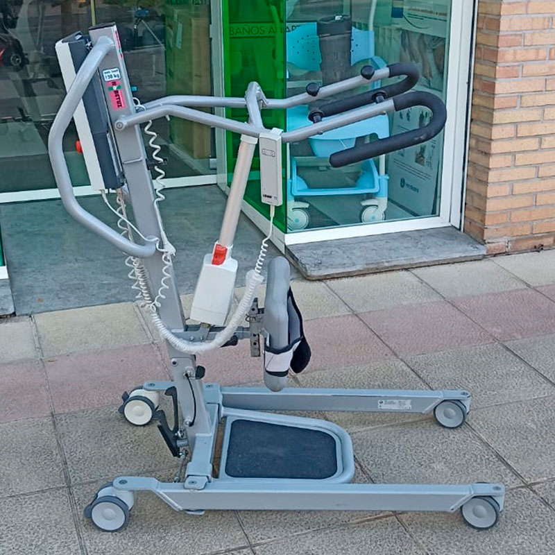 albatros-zutikako-garabia-alokairuan