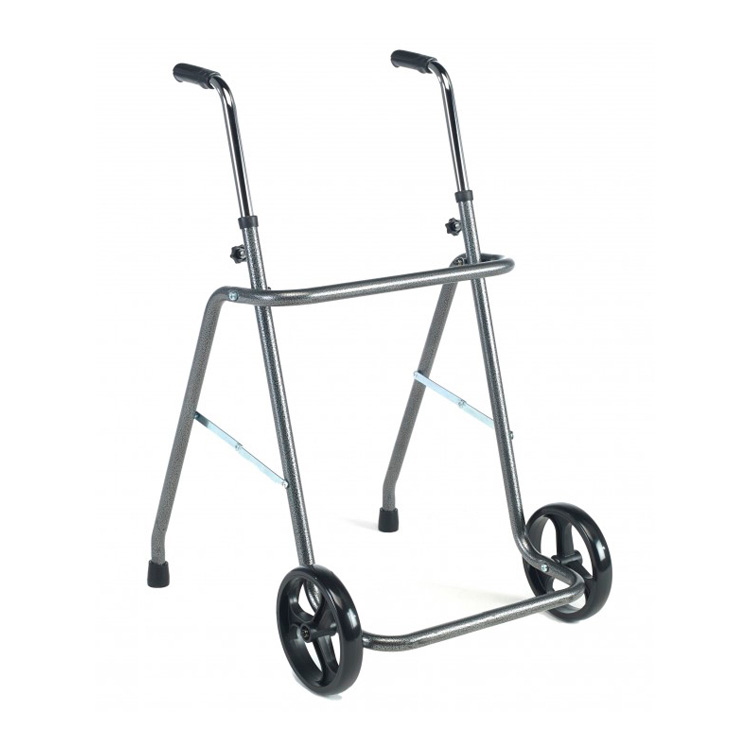 oinarrizko-taka-taka- eserlekurik-gabea