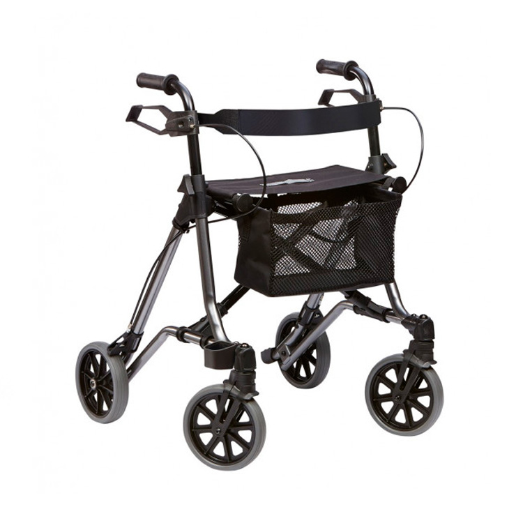 taka-taka-arina-taima-eco