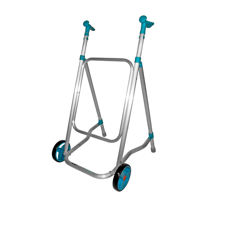 pertsona-altuentzako-taka-taka