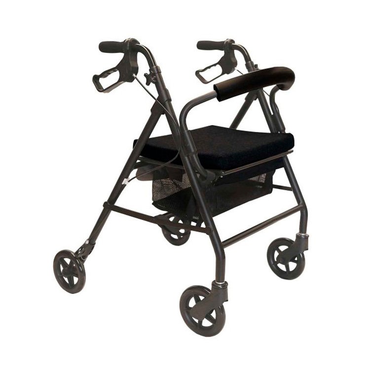 andadorea-rollator-comfort-maneta