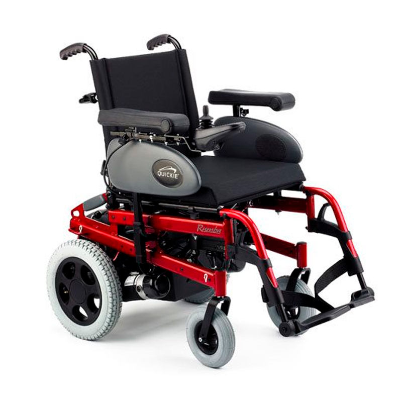 gurpil-aulki-elaktrikoa