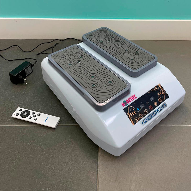 hankekin-ariketak-egiteko