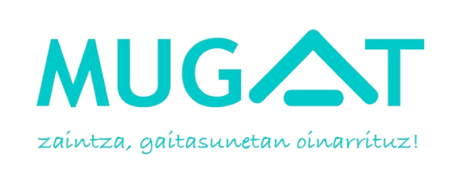 Mugat zaintza zerbitzua