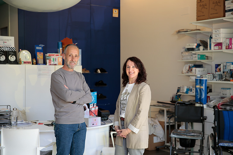 ortopedia-hobetuz-ekipoa