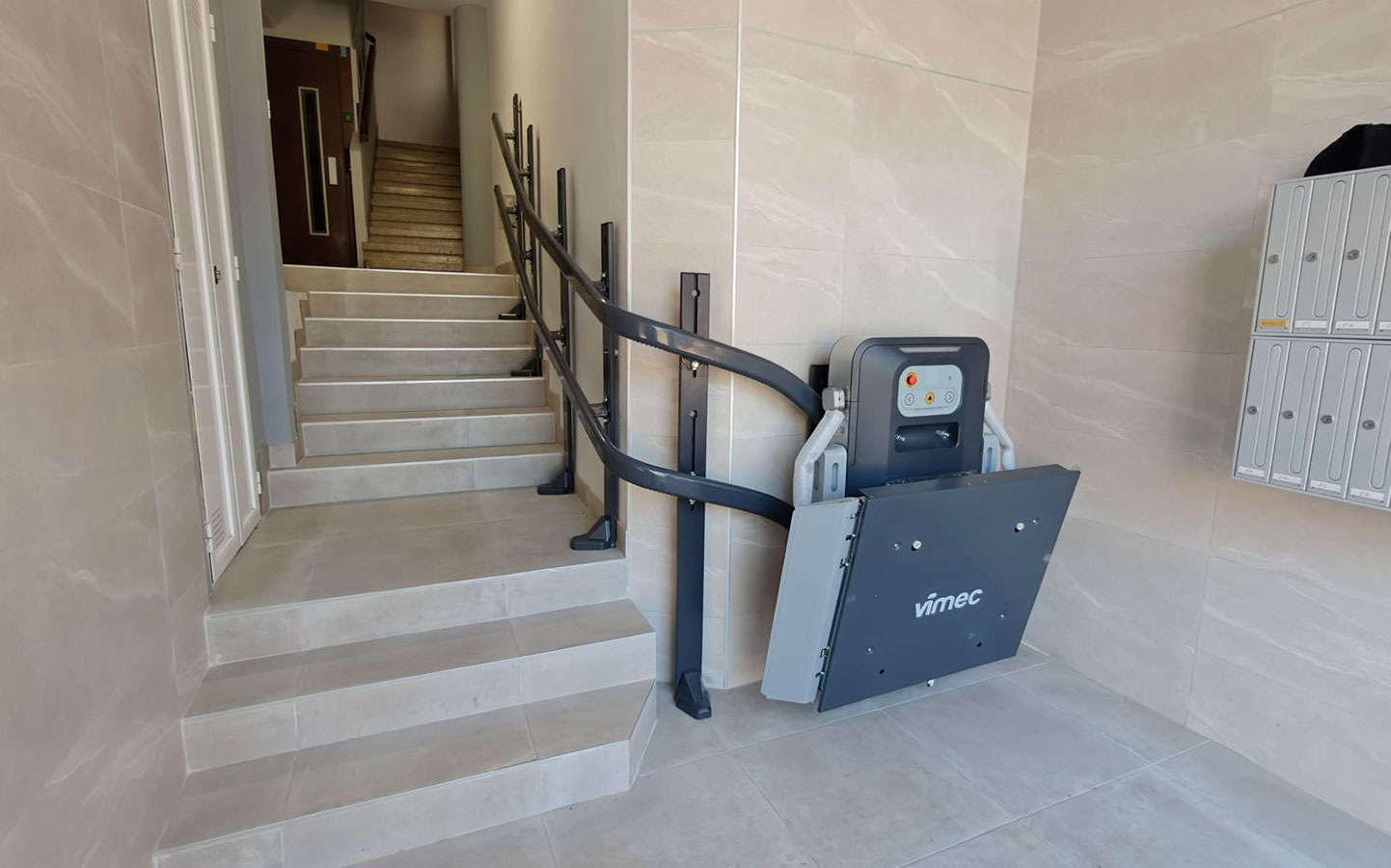 salva-escaleras-portal