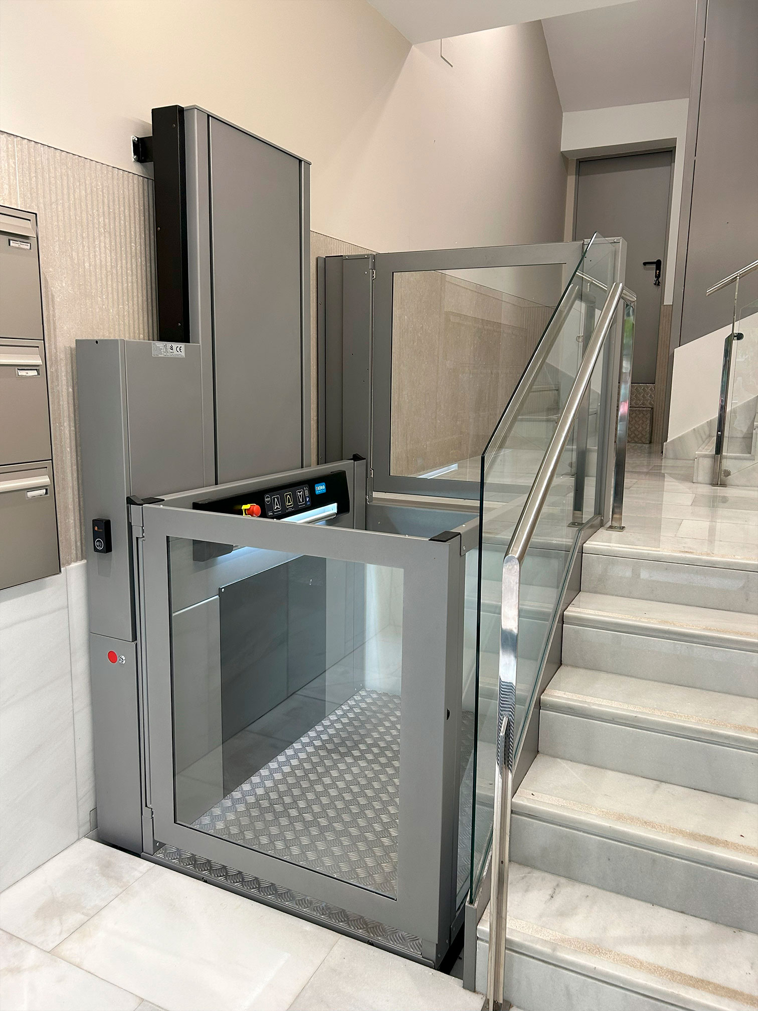 salvaescaleras-portal-comunidad