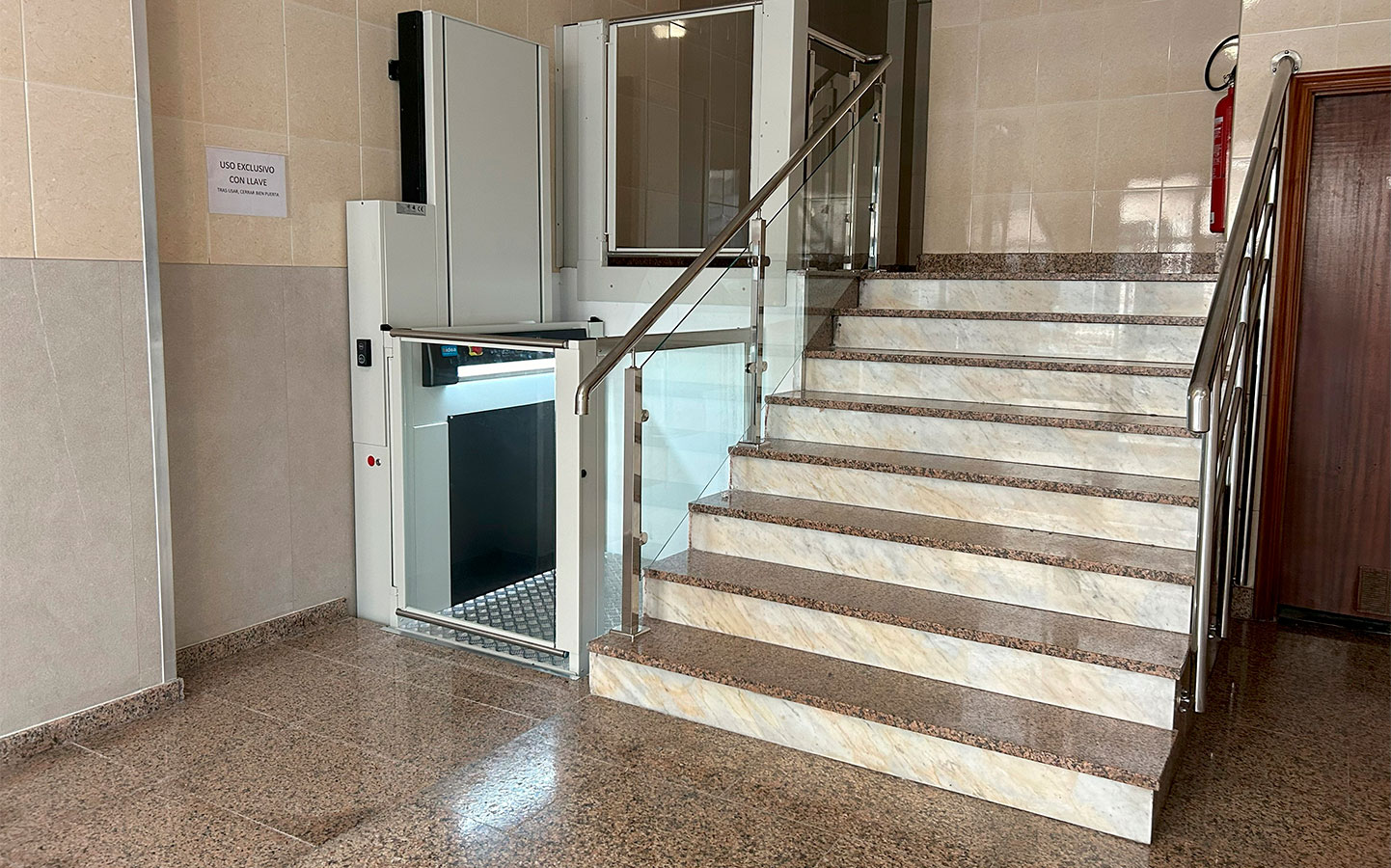 salvaescaleras-portal