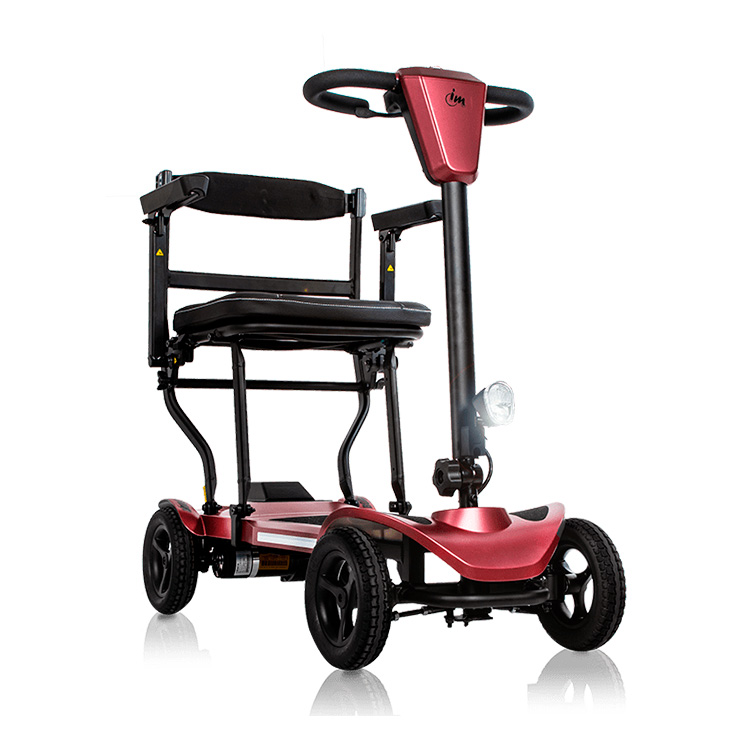 scooter-elektriko-tolesgarria-bora-bora