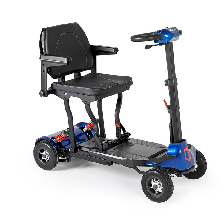 scooter-elektrikoa-tolesgarria-trolley