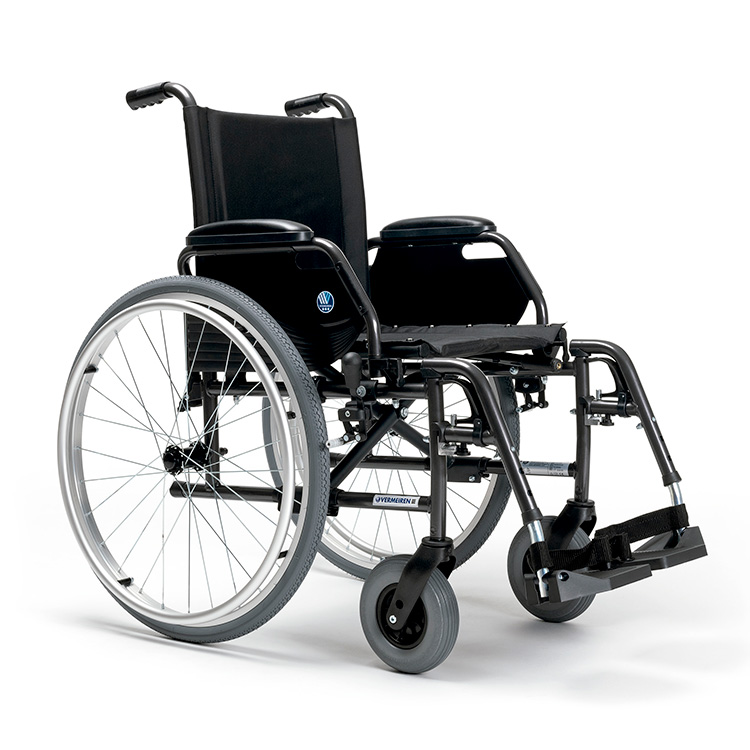 eskuzko-jazz-gurpil-aulkia