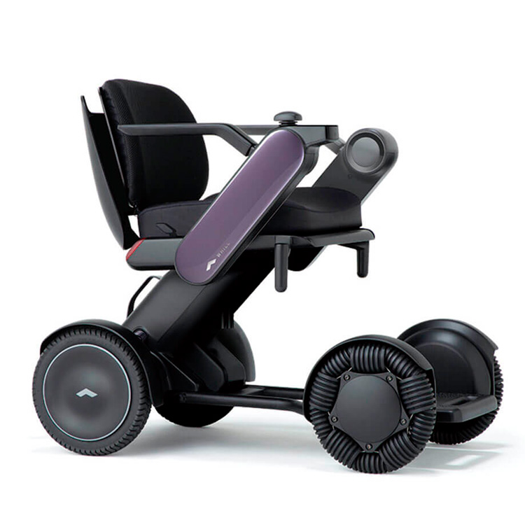 eserleku-elektrikoa-whill-model-c2