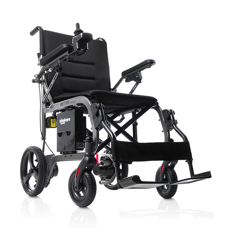 gurpildun-aulki-elektrikoamartinika-magnesium