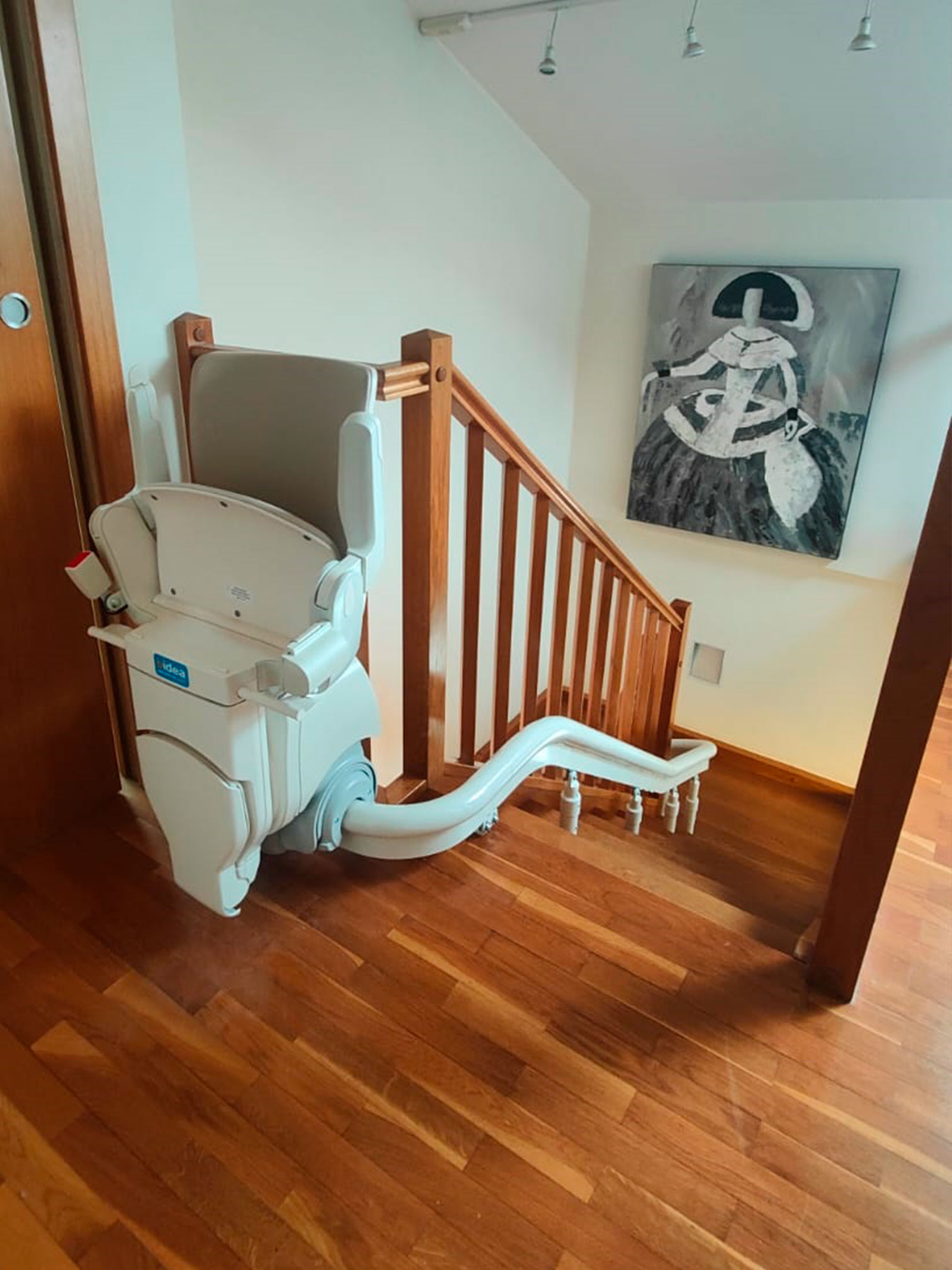 silla-salva-escaleras