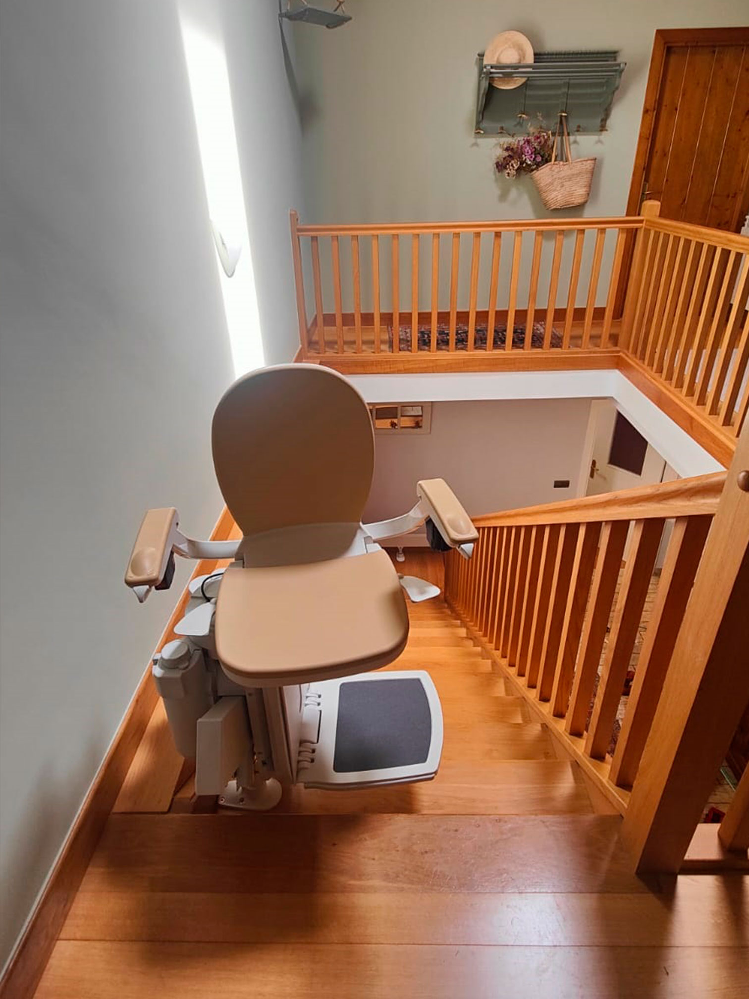 silla-salvaescaleras