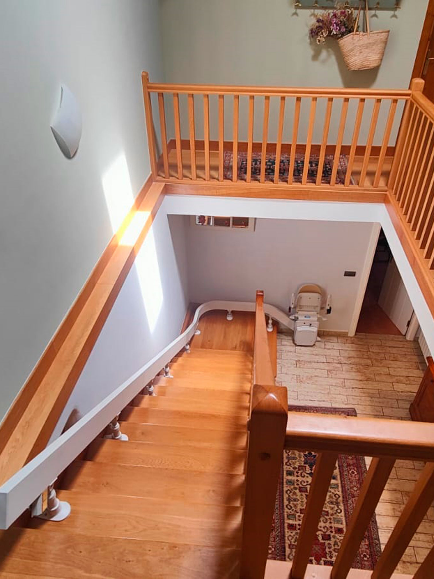 silla-sube-escaleras-hogar