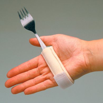 empuñadura-asa-cubiertos