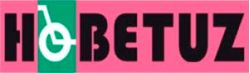 ortopedia hobetuz logo