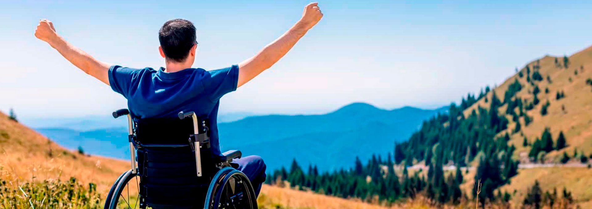 ortopedia-produktuak