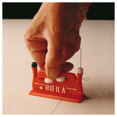 enhebrador-agujas-coser