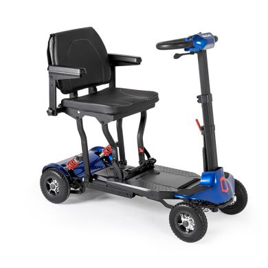 scooter-elektrikoa-tolesgarria-trolley