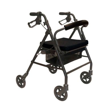 andador-rollator-comfort-maneta
