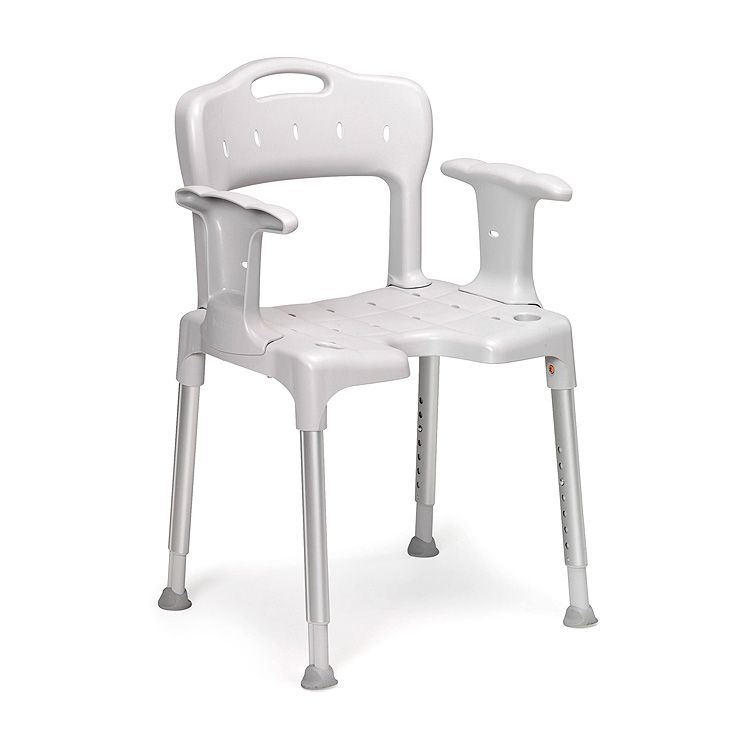 silla-multiuso-ducha