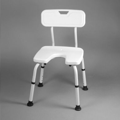 silla-forma-u-respaldo