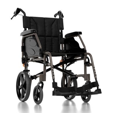 silla-ruedas-manual-transit-lite