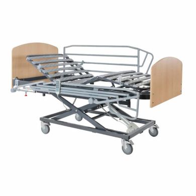cama-articulada-nules-plus
