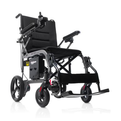 silla-ruedas-electrica-martinika-magnesium