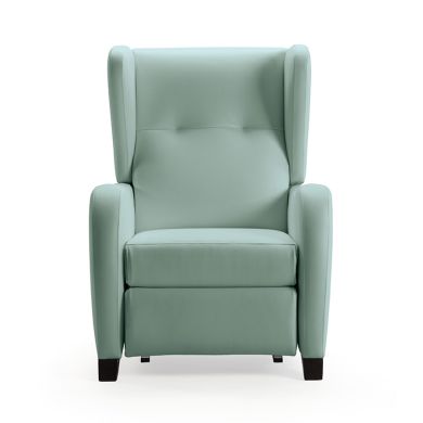 sillon-relax-derby