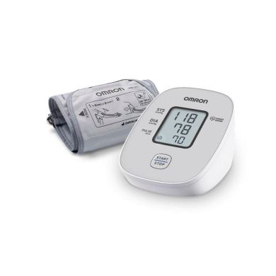 tensiometro-digital-basic-omron-m2