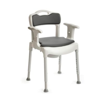 silla-multifuncion-comoda