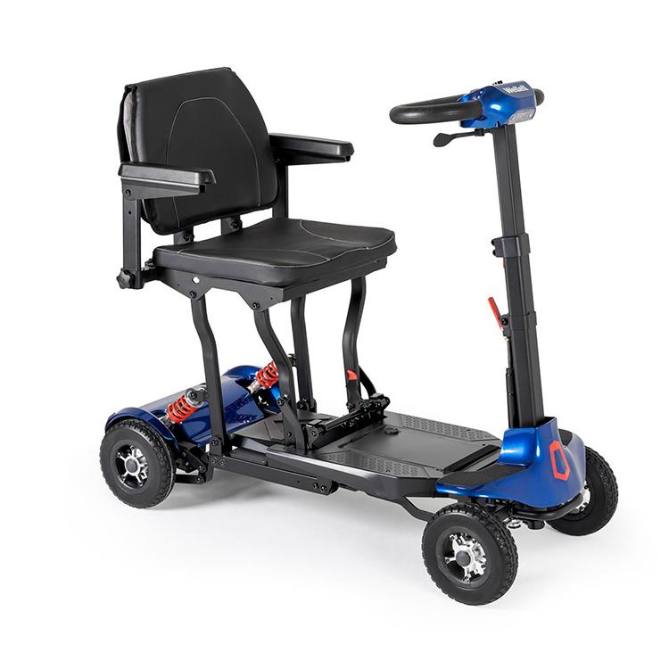 scooter-electrico-plegable-trolley