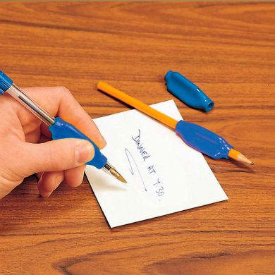 manguitos-ergonomicos-para-escribir