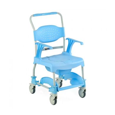 silla-ducha-movilidad-reducida-moem