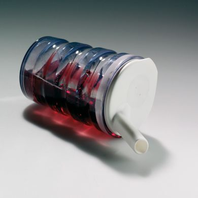 vaso-ergonomico-tapa