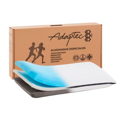 almohada-adaptec