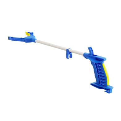 pinza-profesional-falke