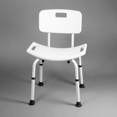 silla-ducha-completa-samba