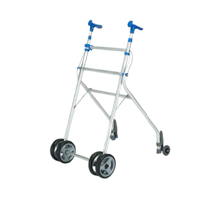 andador-plegable-4-ruedas