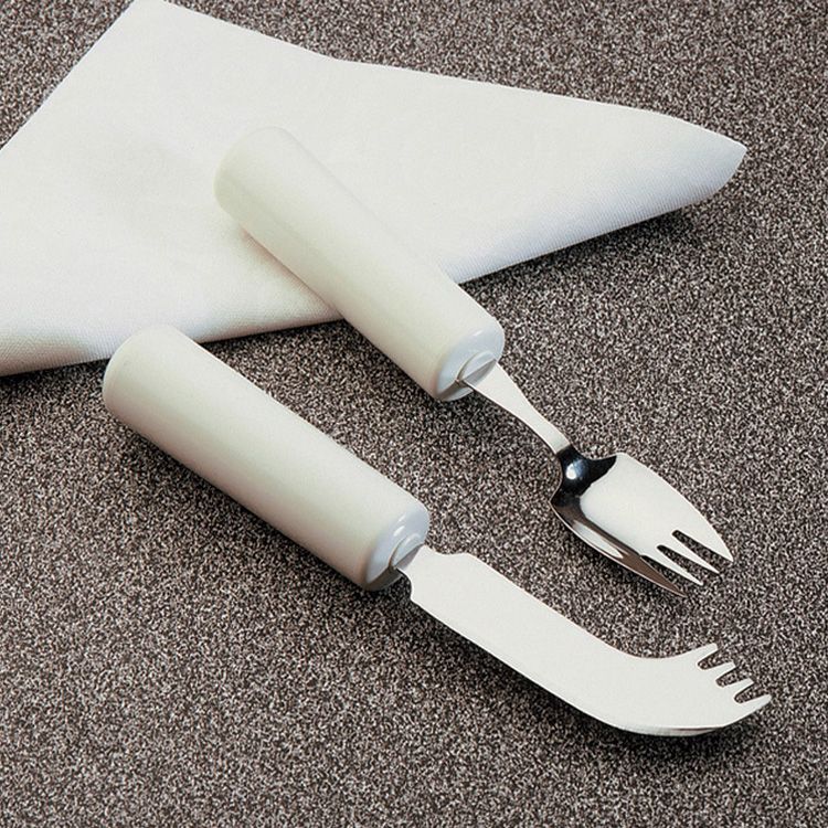 cubiertos-especiales-queens