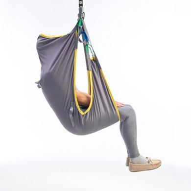 eslinga-invacare-comfort-high