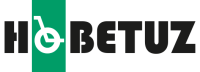 Ortopedia Hobetuz