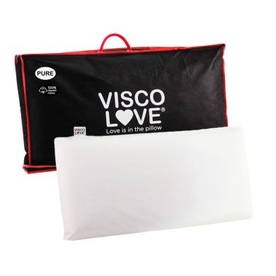almohada-visco-love-pure-algodon