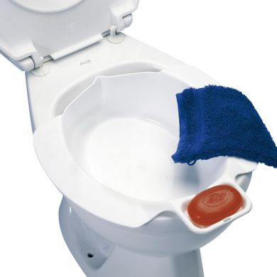 bidet-wc-jabonera