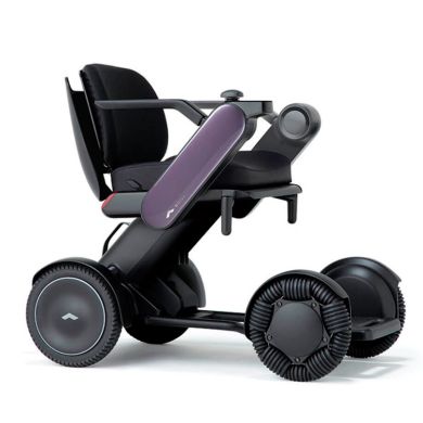 silla-electrica-whill-model-c2